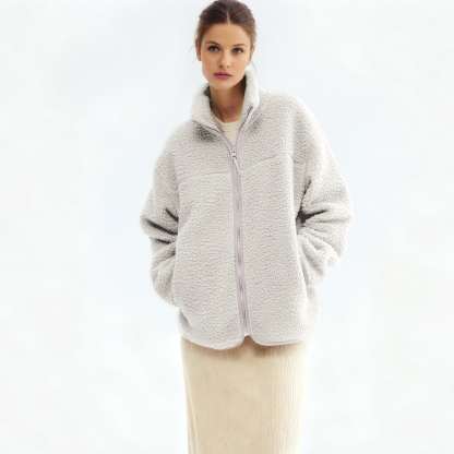 MAMA Before & After Babywearing Fleece Jacket & Vest (Buy 2 Free Shipping)