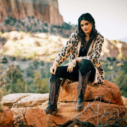 Ariat Casanova Boots