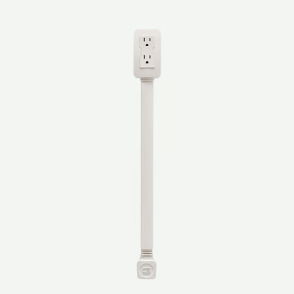 🔥LAST DAY 49% OFF - Power Socket Expander