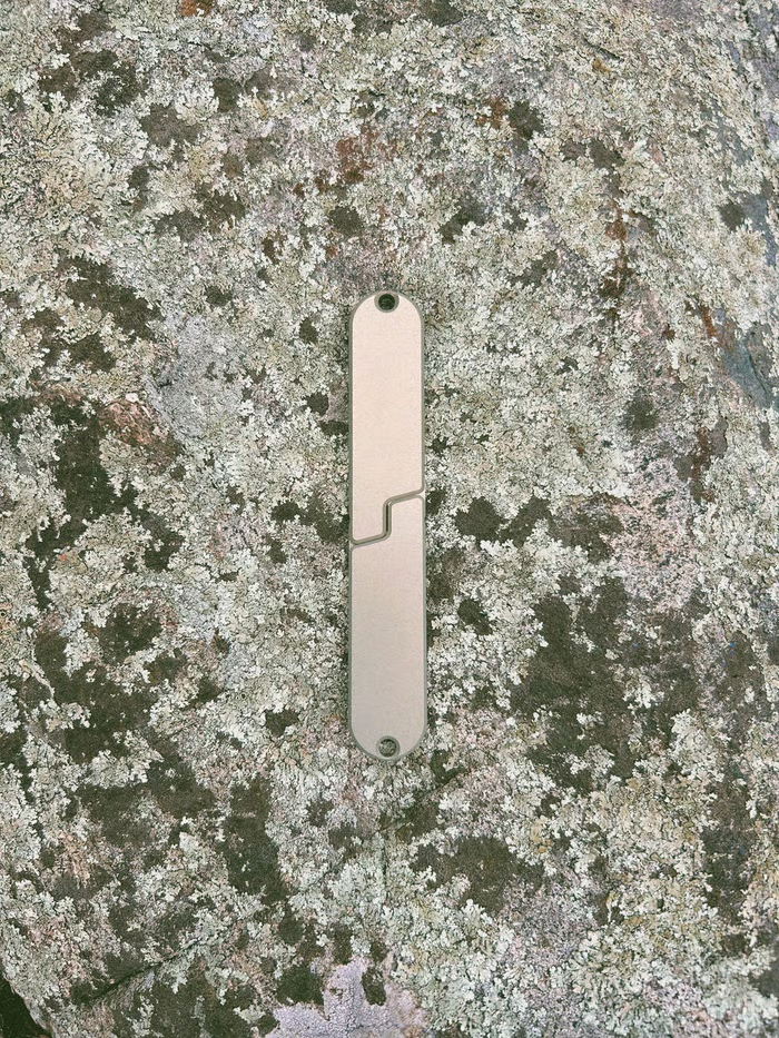 🍴 Camping Eating Utensils Set