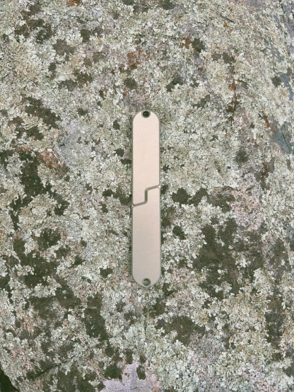 🍴 Camping Eating Utensils Set