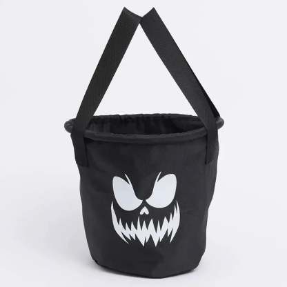 🎃Halloween Decorations🎃 Light Up Halloween Baskets