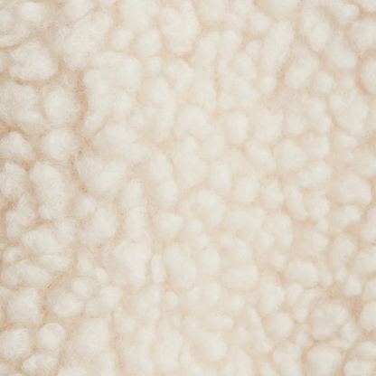 MAMA Before & After Babywearing Fleece Jacket & Vest (Buy 2 Free Shipping)