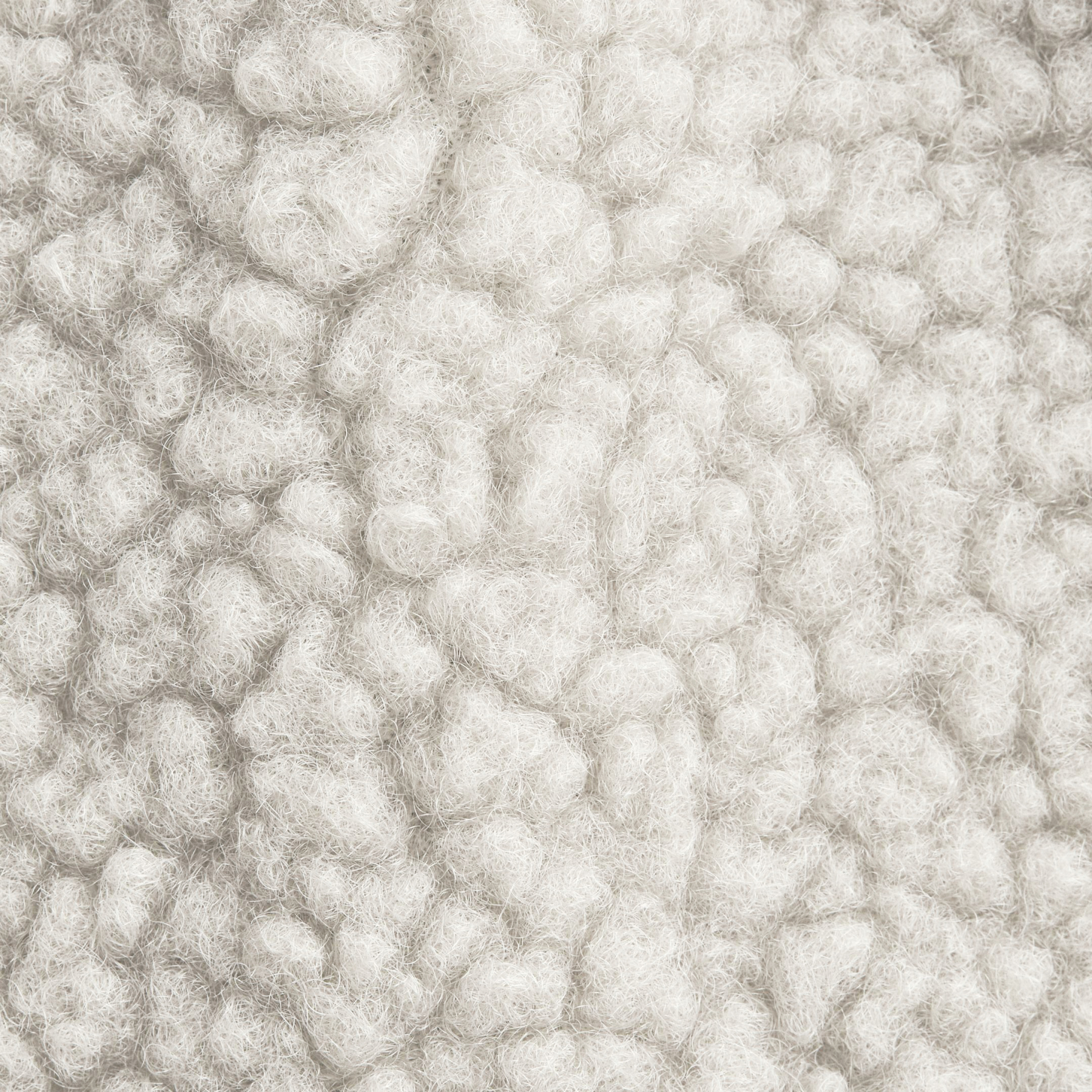 MAMA Before & After Babywearing Fleece Jacket & Vest (Buy 2 Free Shipping)