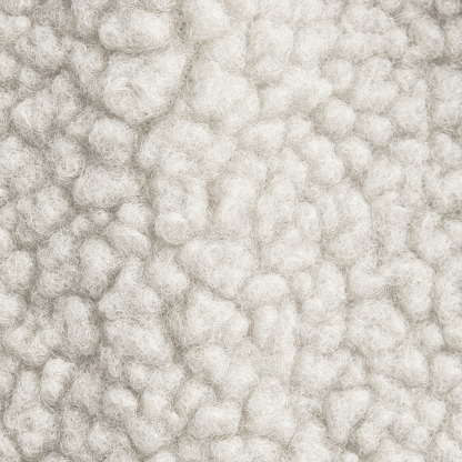 MAMA Before & After Babywearing Fleece Jacket & Vest (Buy 2 Free Shipping)