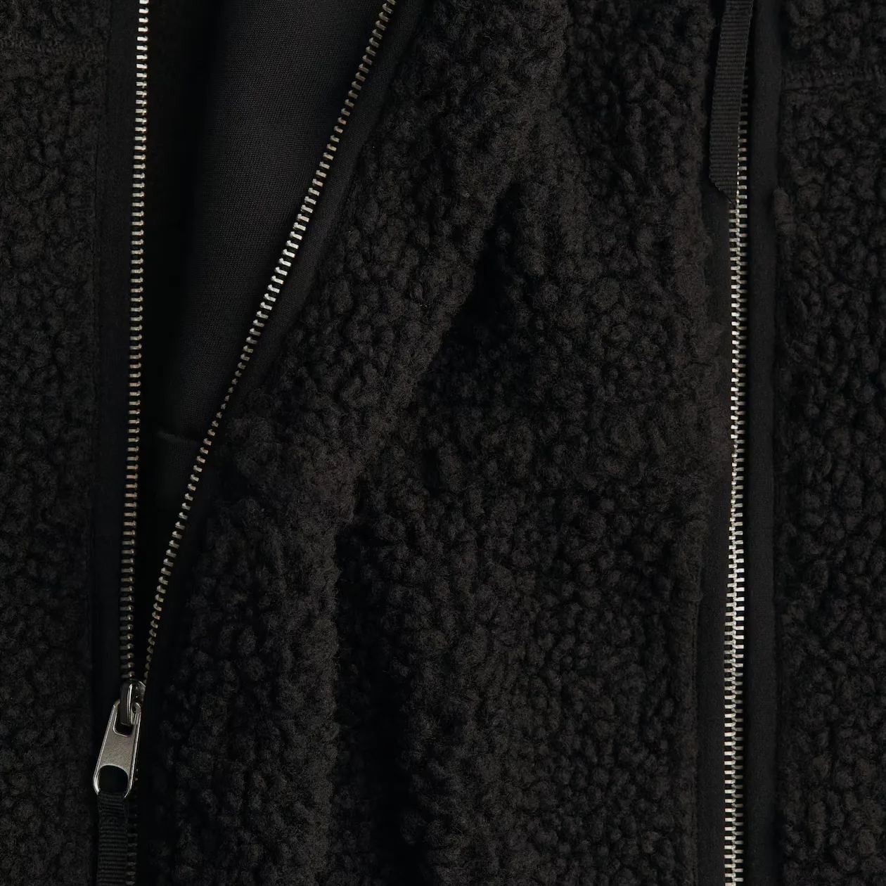 MAMA Before & After Babywearing Fleece Jacket & Vest (Buy 2 Free Shipping)