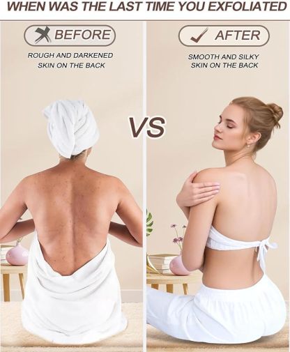 2025 New Technology Intelligent Bathing Machine