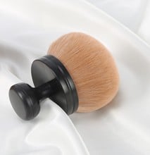 Matte Clear Natural Concealer