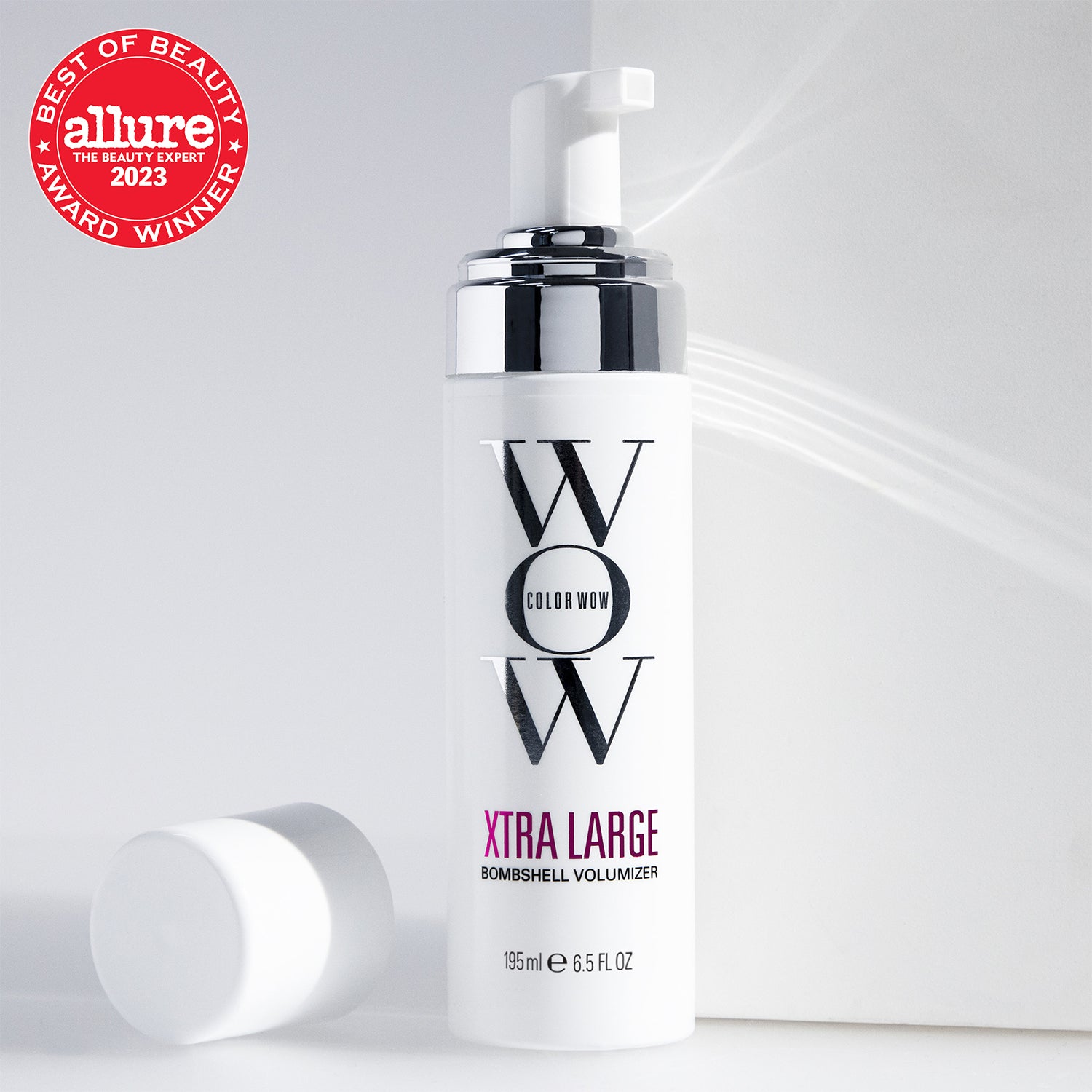 Anti-frizz, hair care, shine, styling, straightening and smoothing lotion