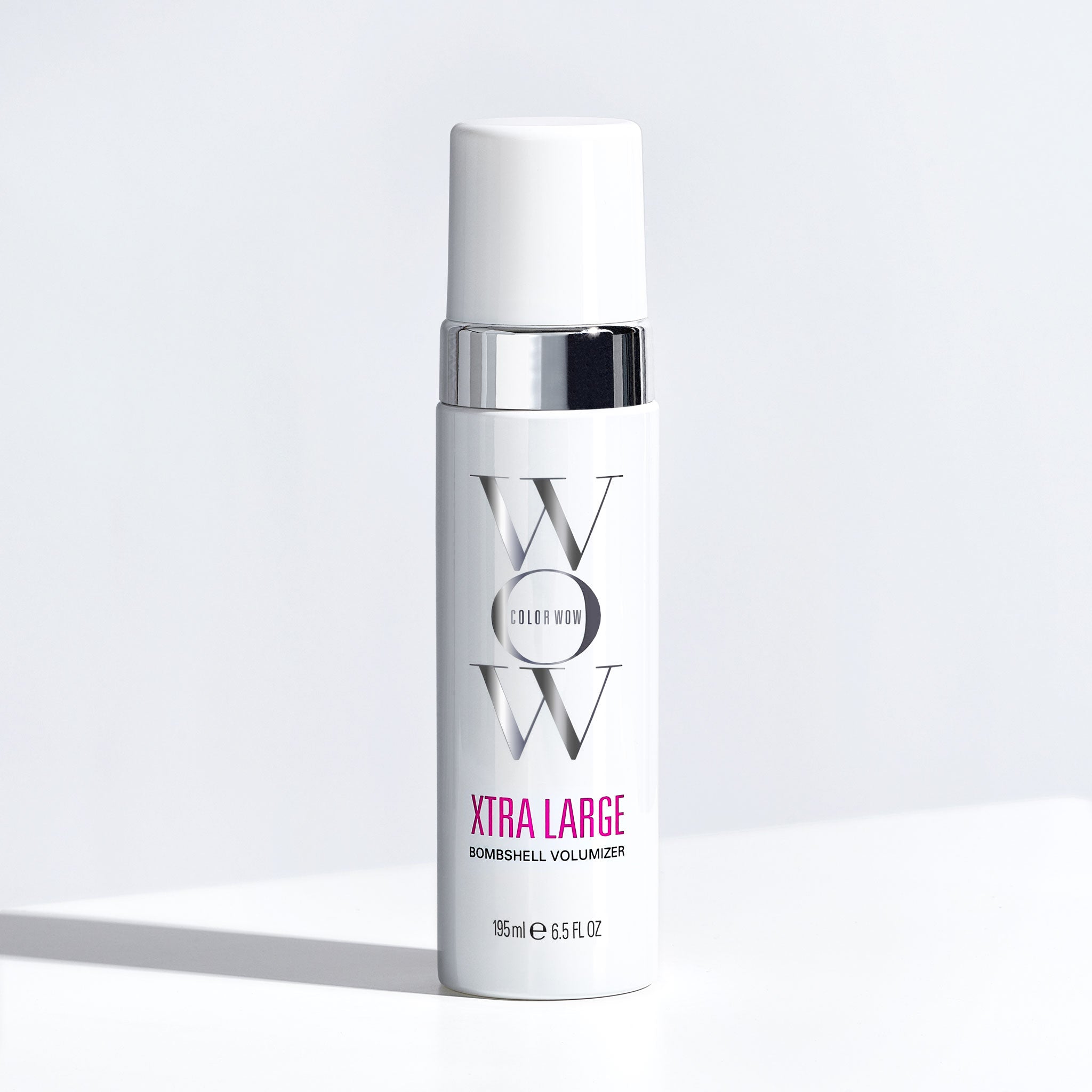 Anti-frizz, hair care, shine, styling, straightening and smoothing lotion