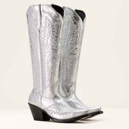 Ariat Casanova Boots