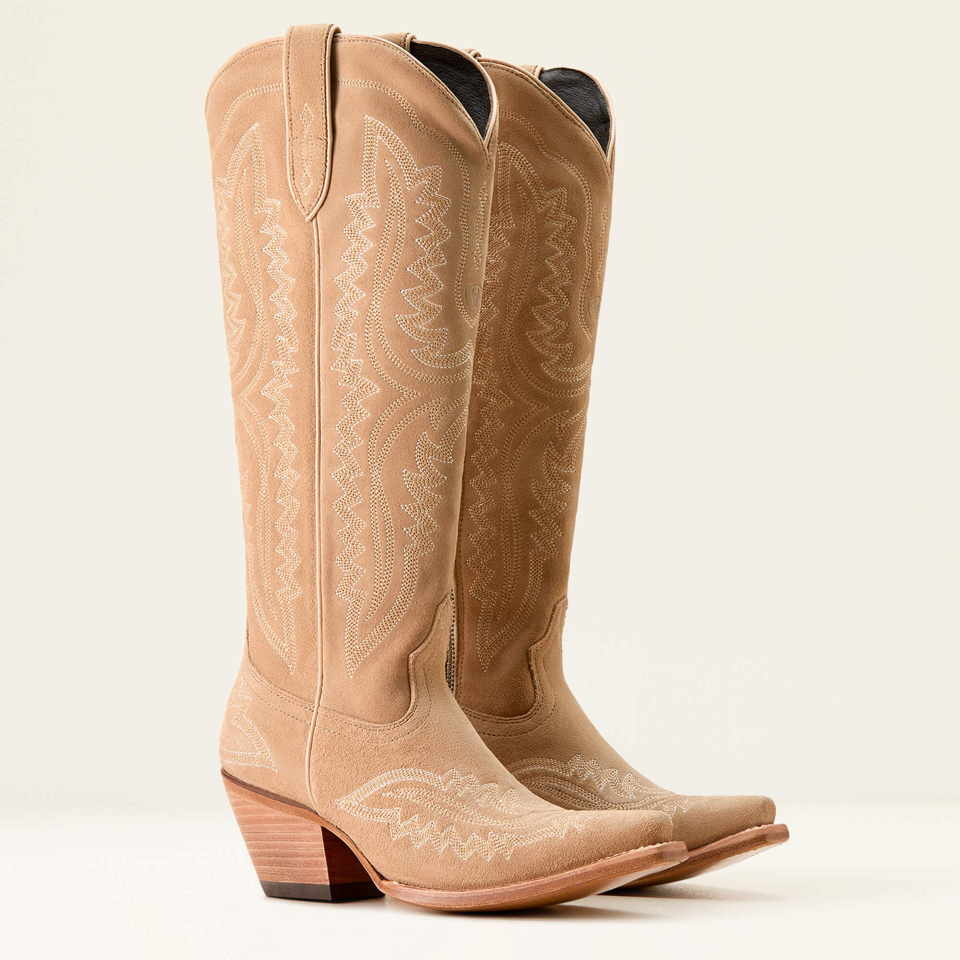 Ariat Casanova Boots