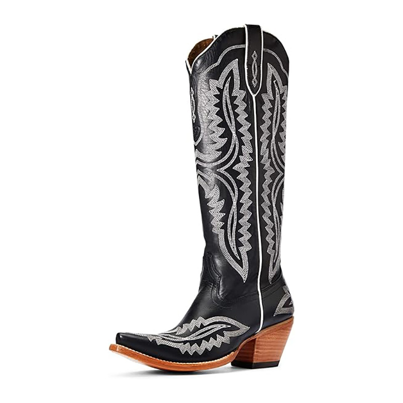 Ariat Casanova Boots