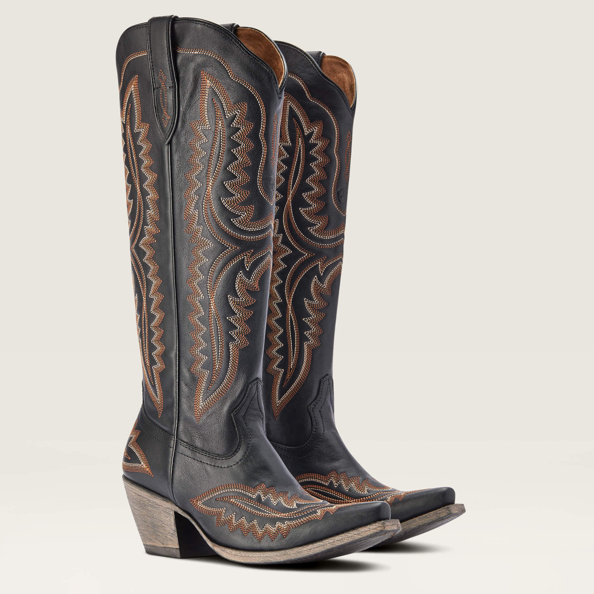 Ariat Casanova Boots