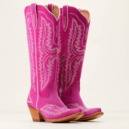 Ariat Casanova Boots