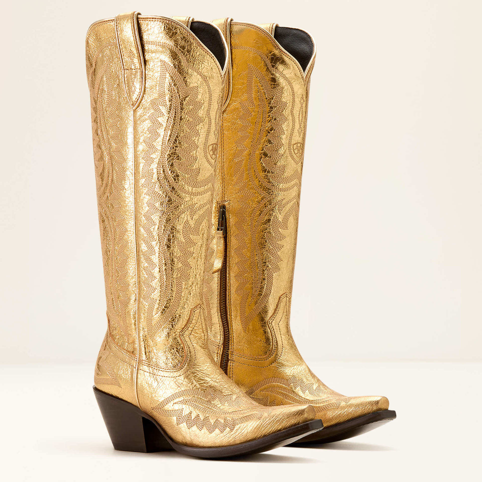 Ariat Casanova Boots