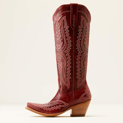 Ariat Casanova Boots