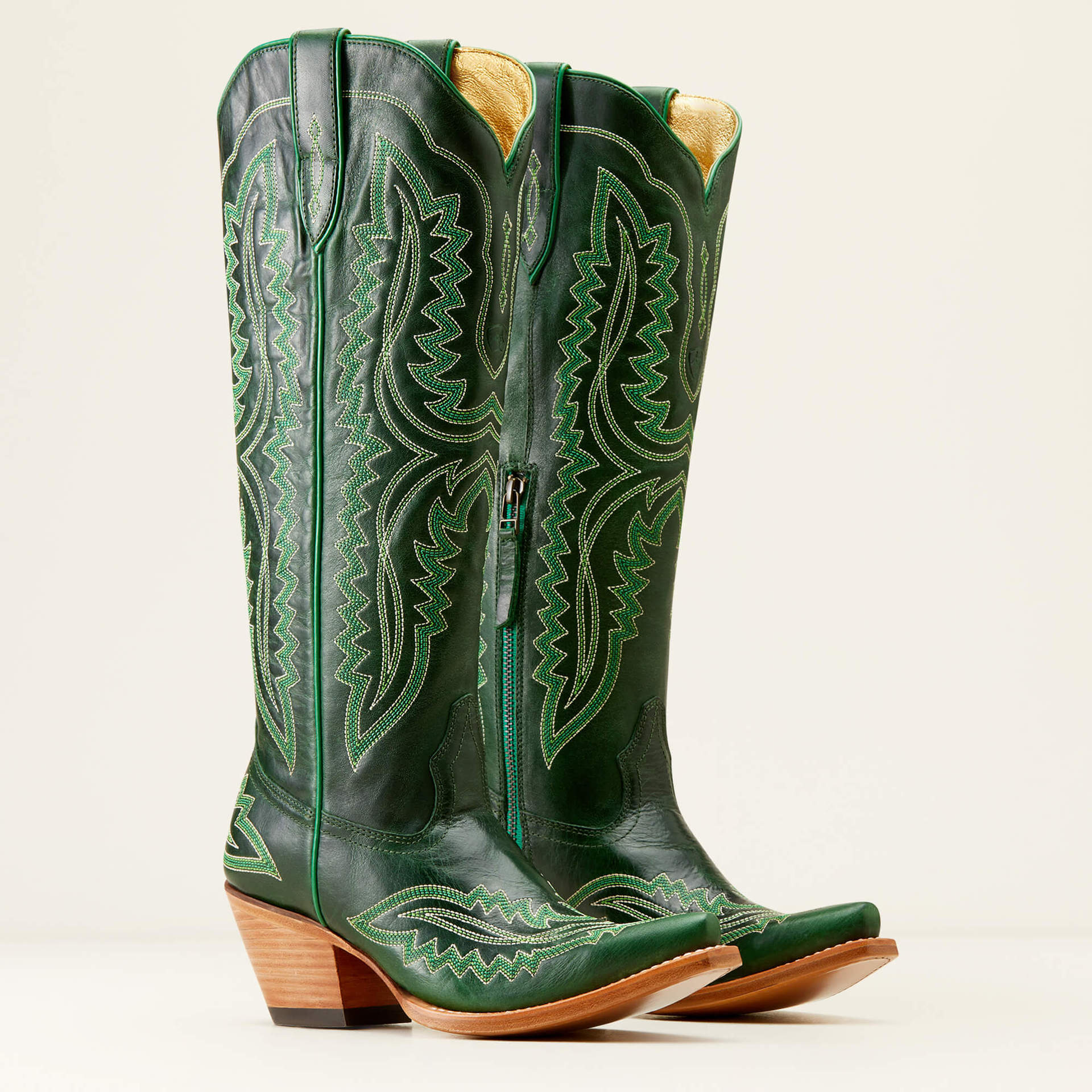 Ariat Casanova Boots