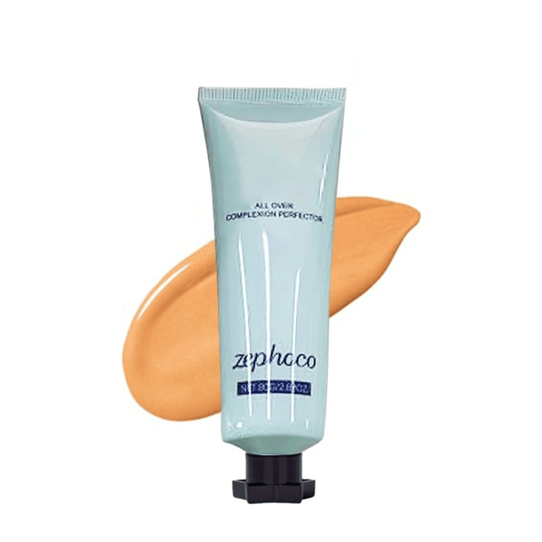 Matte Clear Natural Concealer