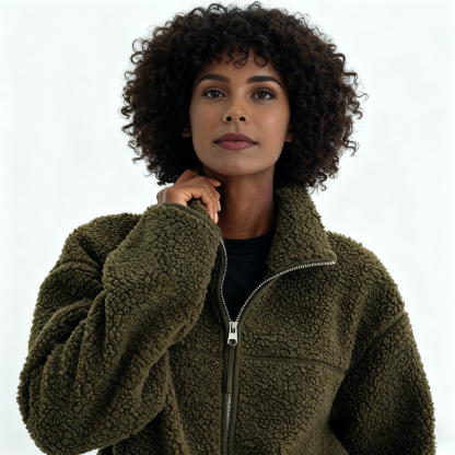 MAMA Before & After Babywearing Fleece Jacket & Vest (Buy 2 Free Shipping)