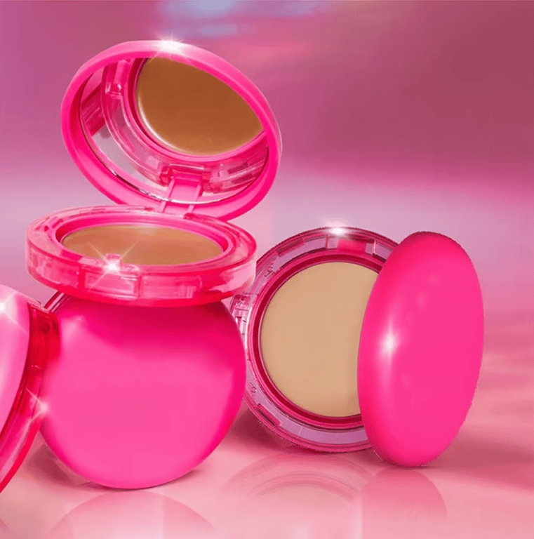 Blurring fine lines, concealing and moisturizing, light and fitting, moisturizing and nourishing skin concealer