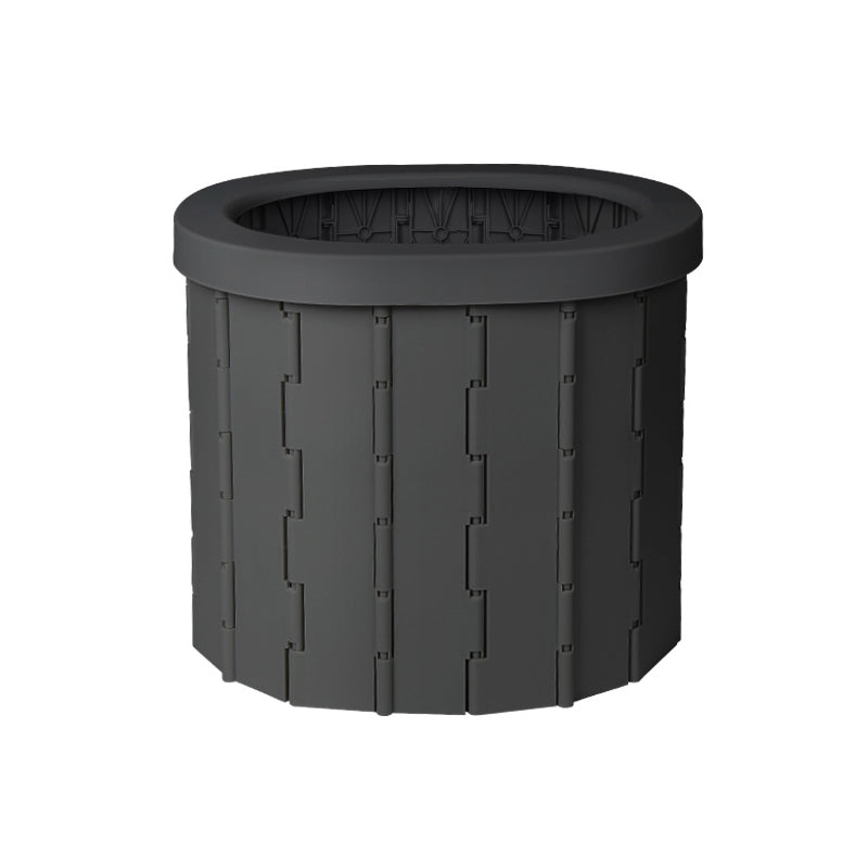 Portable Folding Toilet