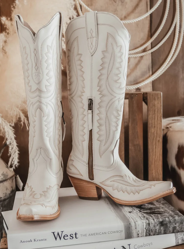 Ariat Casanova Boots