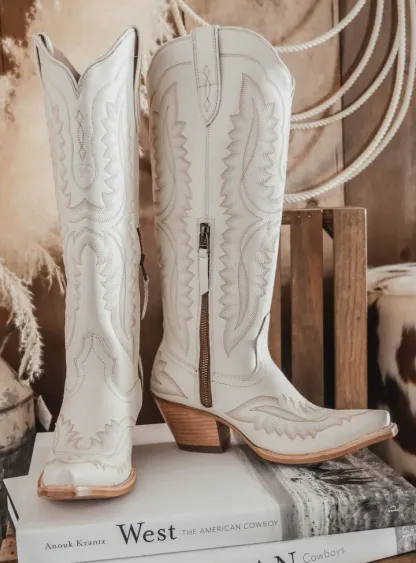 Ariat Casanova Boots