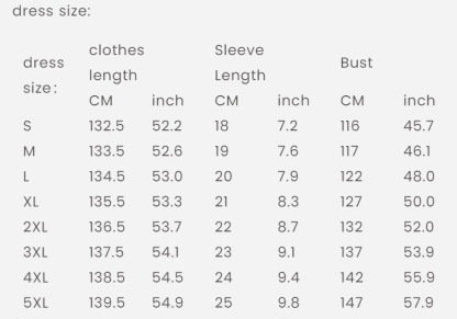 Midnight & Vanilla Print Front Tie Dress Style