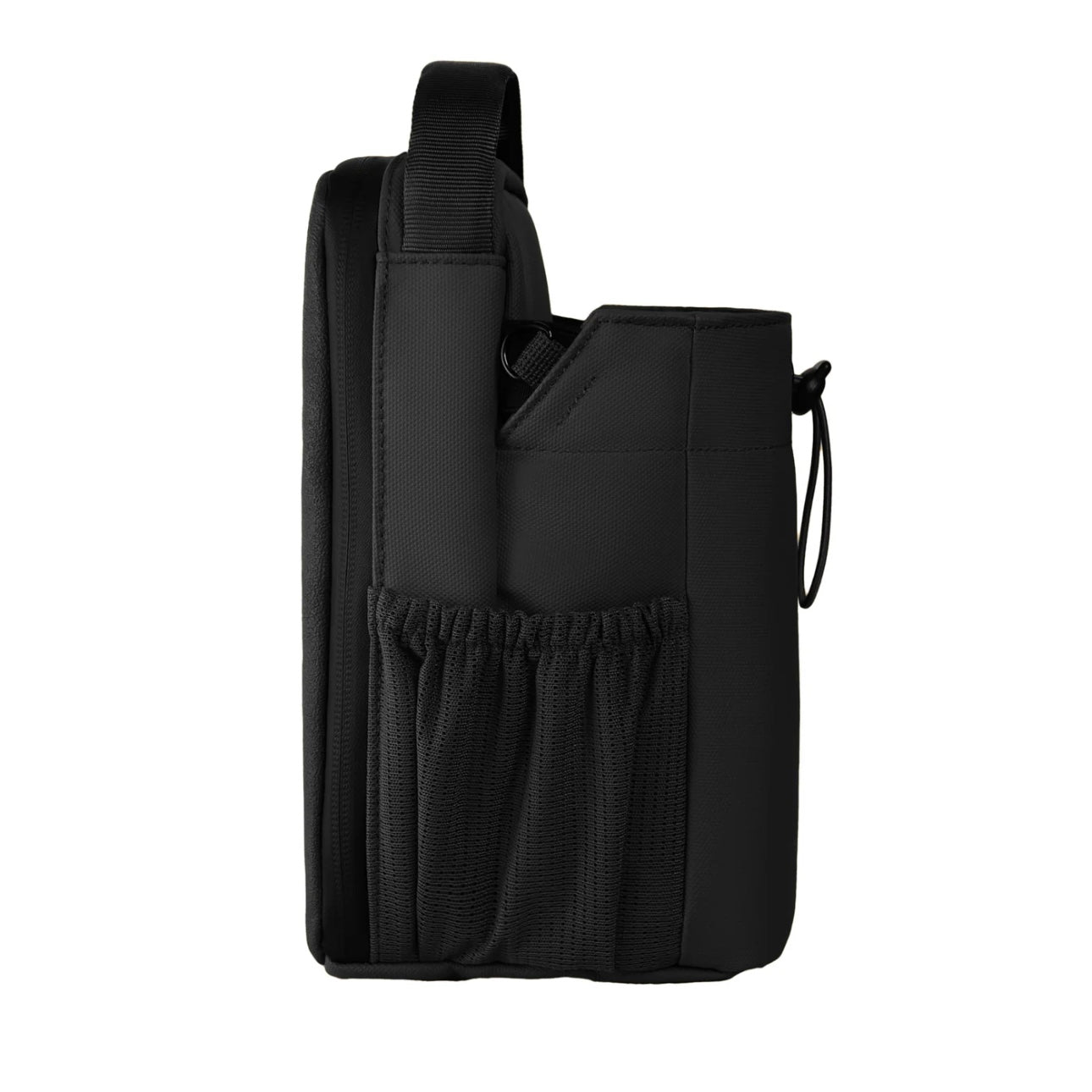 Magnetic Bottle Bag Sling Bag