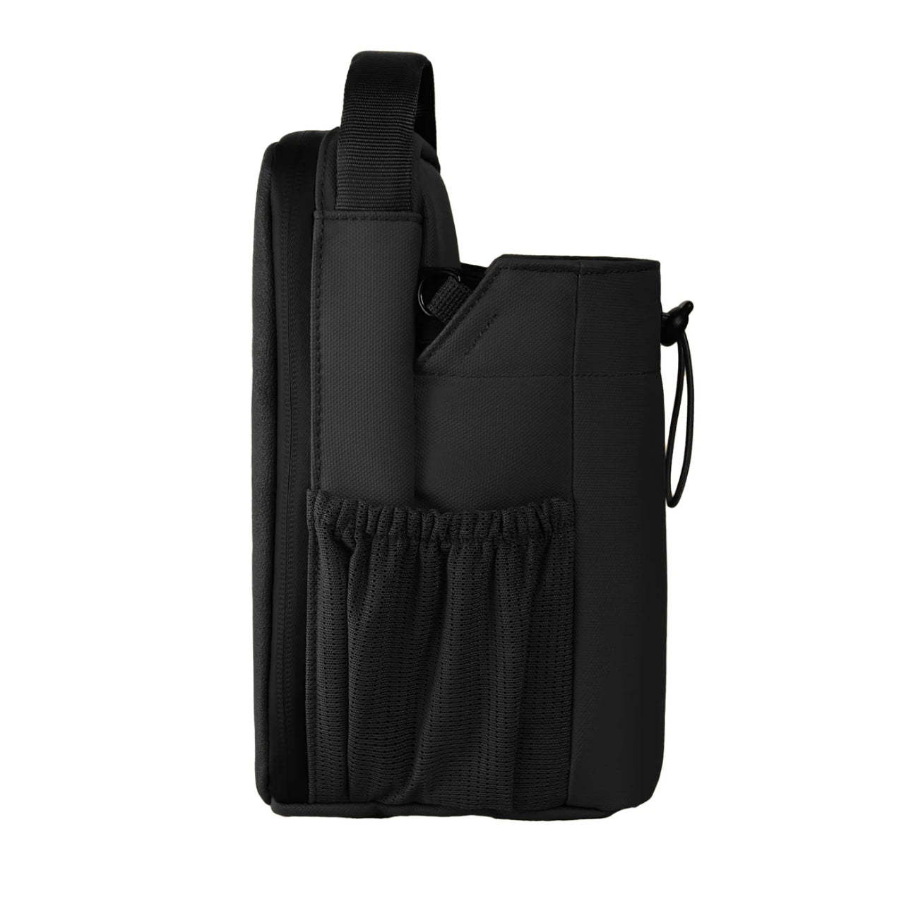 Magnetic Bottle Bag Sling Bag