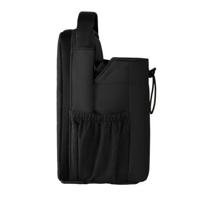 Magnetic Bottle Bag Sling Bag
