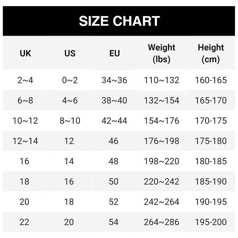 Simple Sleeveless Dress with Pockets