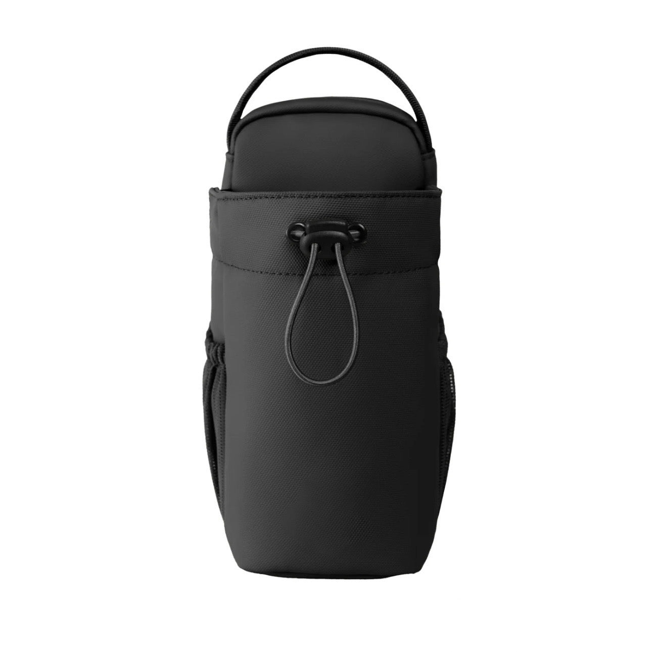 Magnetic Bottle Bag Sling Bag