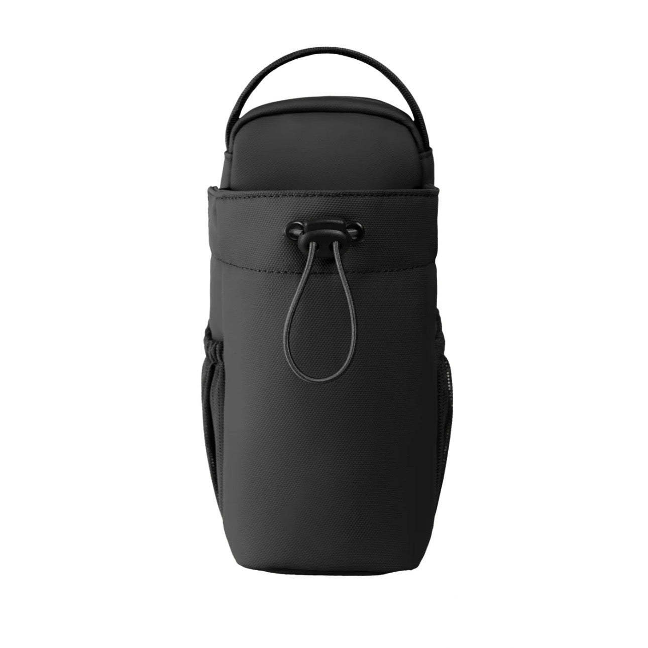 Magnetic Bottle Bag Sling Bag