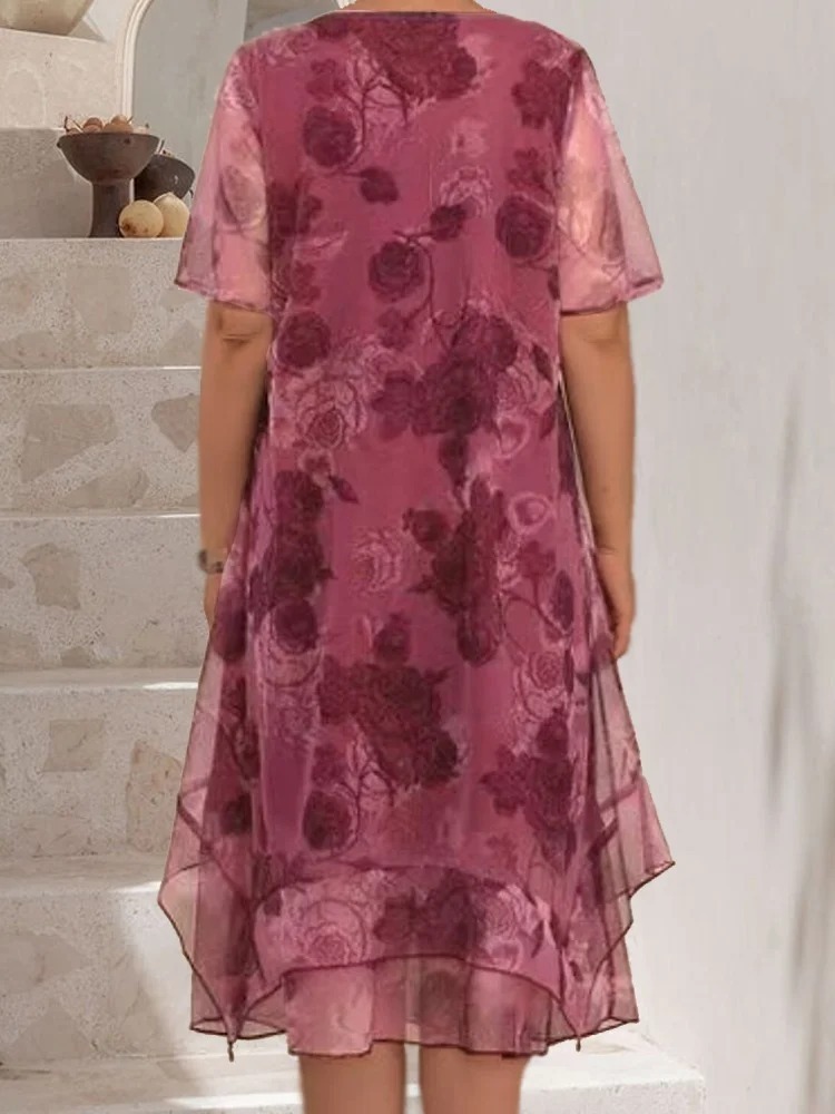 Party Dress Cocktail Dress Wedding Guest Dress Dress