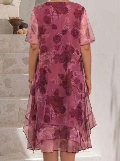 Party Dress Cocktail Dress Wedding Guest Dress Dress