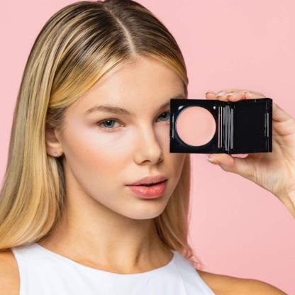 🌸 Reveal Radiant Eyes - 49% OFF - ✨Under Eye Brightener, Conceal & Brighten Dark Circles