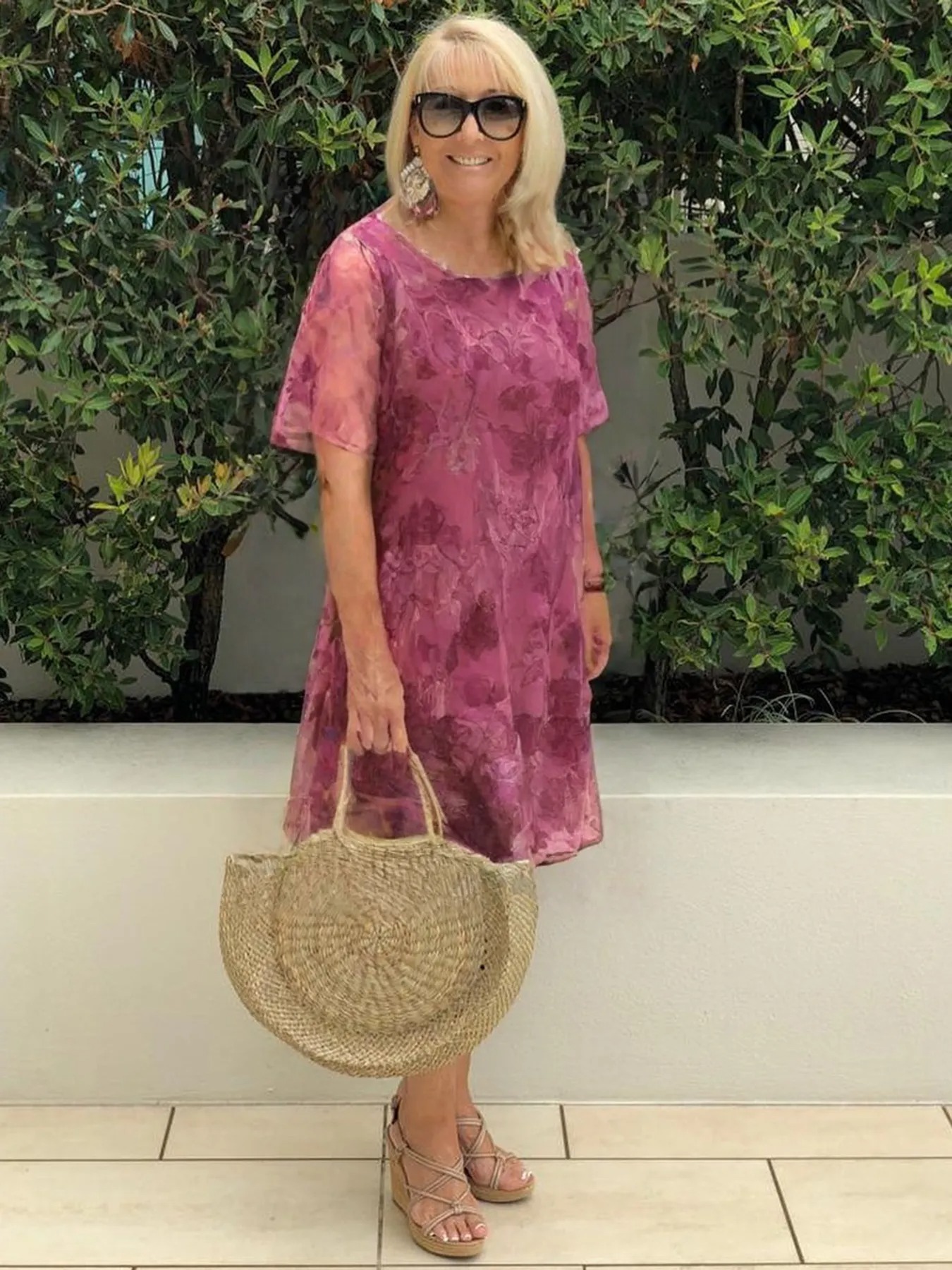 Party Dress Cocktail Dress Wedding Guest Dress Dress