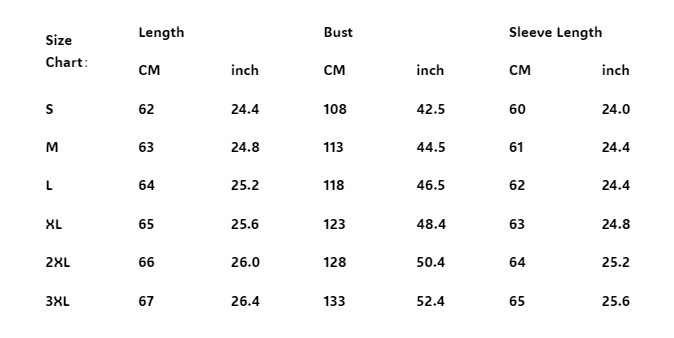 Autumn And Winter Women'S Imitation Fur Turtleneck Zipper Casual Top Jacket