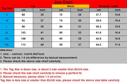 Women's Baggy Loose Leg Dungarees Women's Casual Loose Fit Overalls Print Overalls with Shoulder Knot