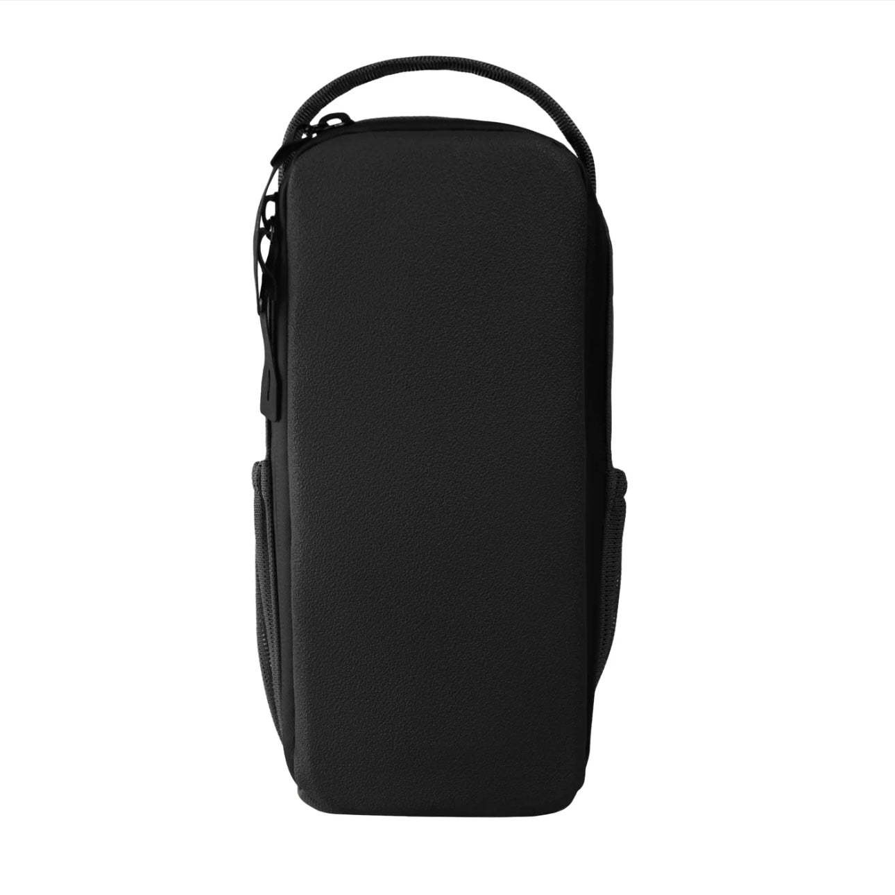 Magnetic Bottle Bag Sling Bag