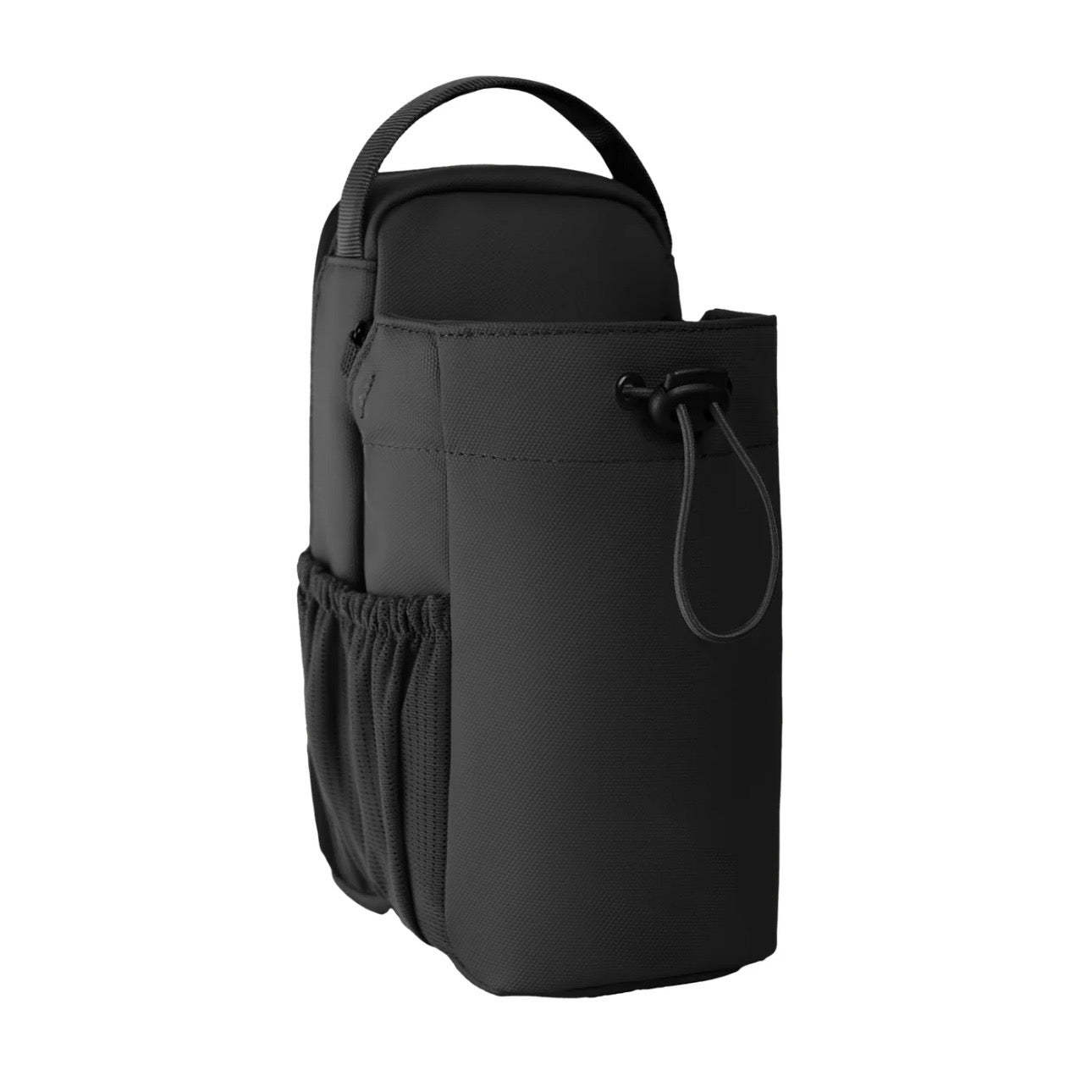 Magnetic Bottle Bag Sling Bag