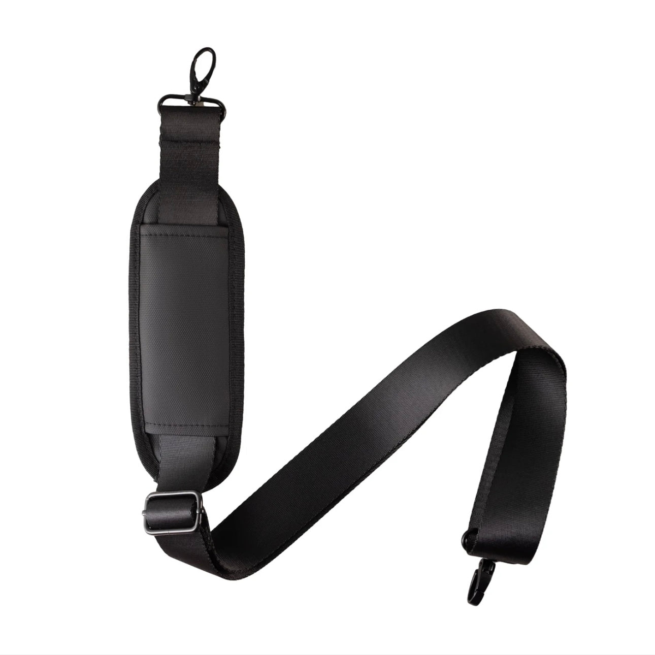Magnetic Bottle Bag Sling Bag