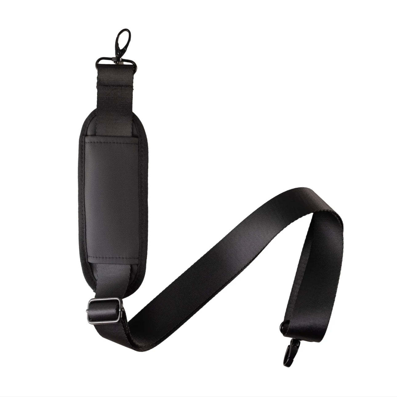 Magnetic Bottle Bag Sling Bag