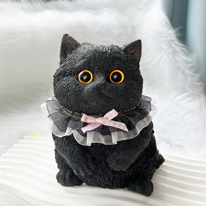 Animal Squeeze Stress Relief Soft Toy