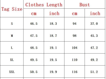 Matching Lounge Set Women Summer Plus Size Wide Leg Pants Sleeveless Lounge Set Stylish Comfy Jogger Loungewear Set