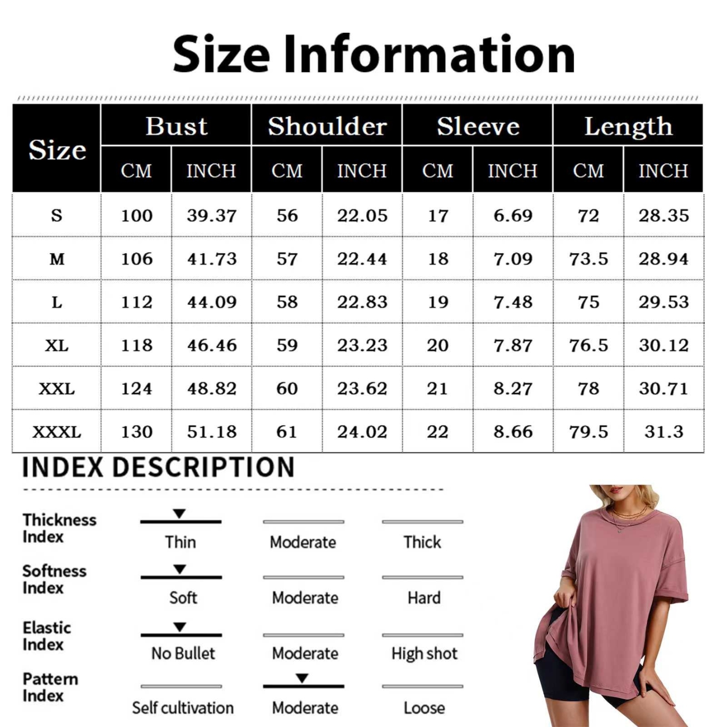 Womens Summer Oversized T Shirts 2025 Casual Short Sleeve Loose Maternity Tops Crewneck Tunic Plus Gym Workout Top
