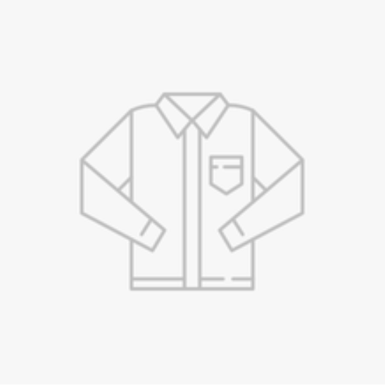 Re-payment - Women's Round Neck Solid Color Casual Loose Dress