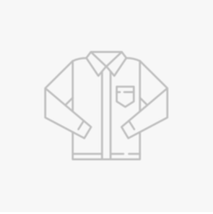 Re-payment - Women's Round Neck Solid Color Casual Loose Dress